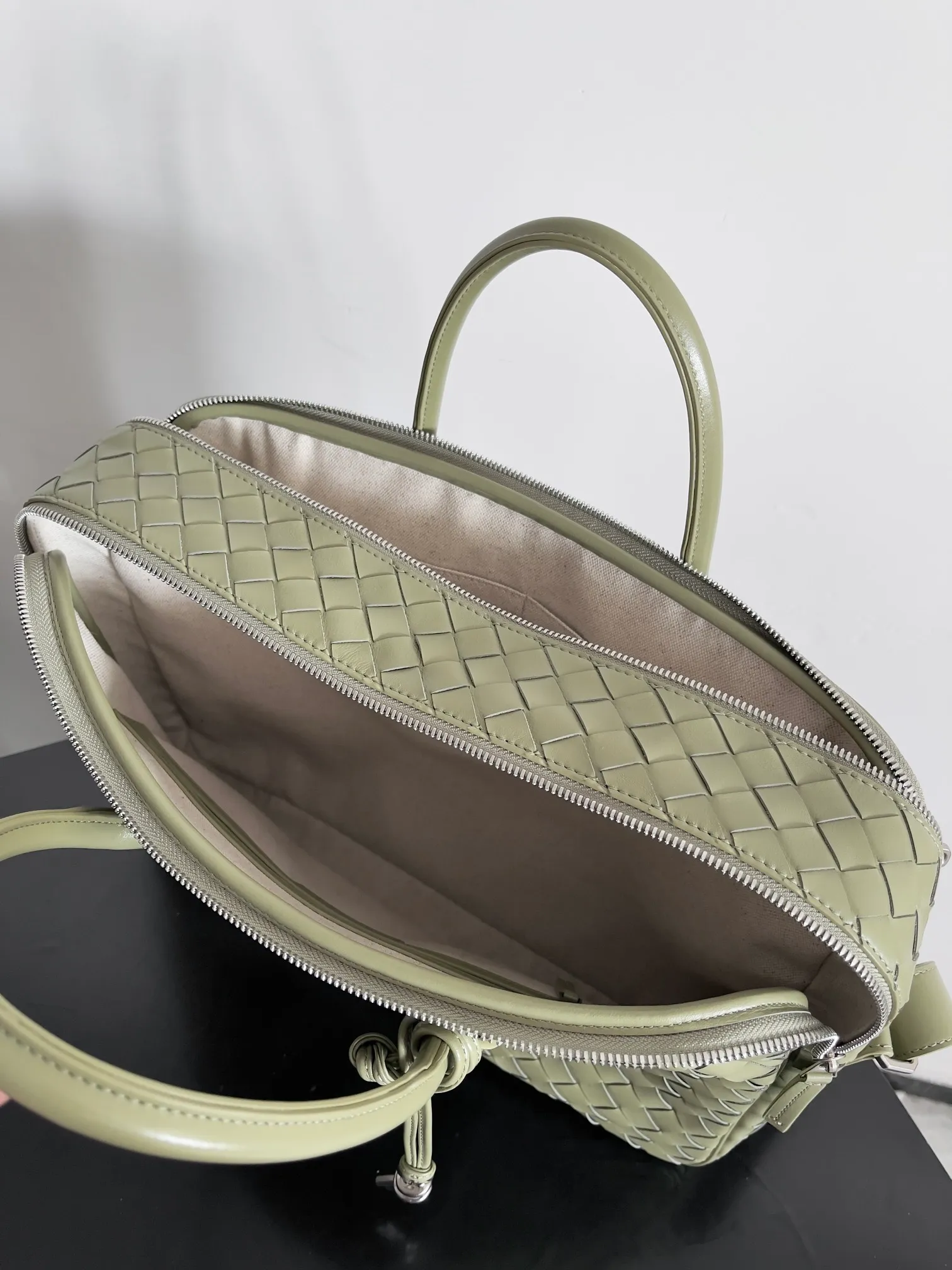 All categories 💚 Top version men’s bags 💚 BV 2026 official website new BV briefcase